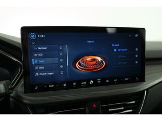 Voertuigafbeelding 13