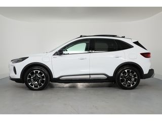 Voertuigafbeelding 31