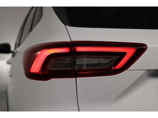 Voertuigafbeelding 33