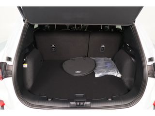 Voertuigafbeelding 35