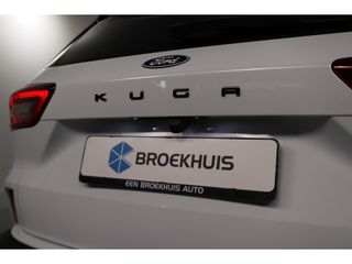 Voertuigafbeelding 36