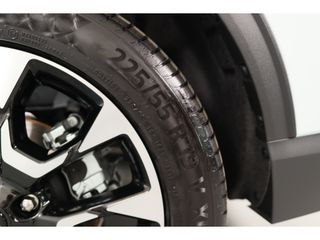 Voertuigafbeelding 37