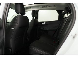 Voertuigafbeelding 38