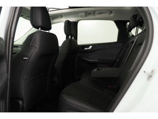 Voertuigafbeelding 39