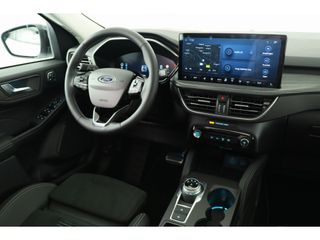 Voertuigafbeelding 40