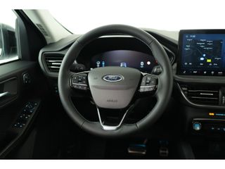 Voertuigafbeelding 41