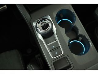 Voertuigafbeelding 42