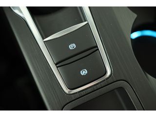 Voertuigafbeelding 43