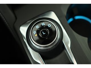 Voertuigafbeelding 44