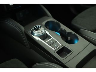 Voertuigafbeelding 45