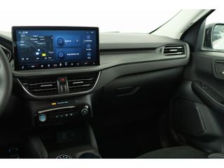 Voertuigafbeelding 46