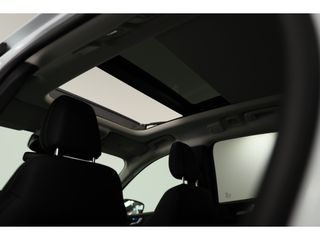 Voertuigafbeelding 47