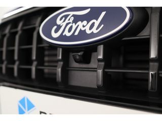 Voertuigafbeelding 49