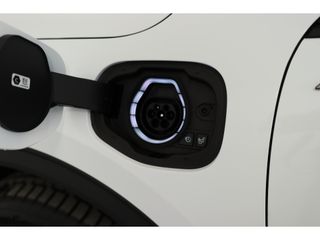 Voertuigafbeelding 50