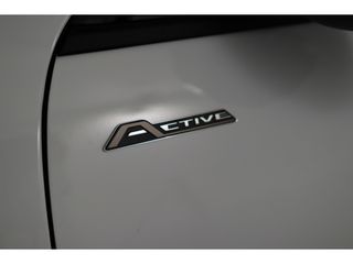 Voertuigafbeelding 51