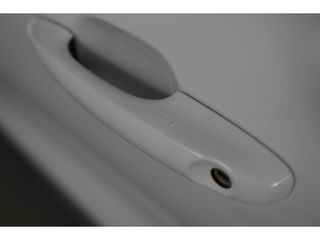 Voertuigafbeelding 52