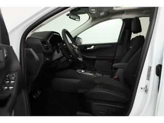 Voertuigafbeelding 53