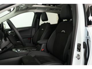 Voertuigafbeelding 54