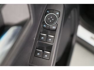 Voertuigafbeelding 55