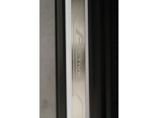 Voertuigafbeelding 56