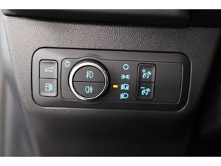 Voertuigafbeelding 57