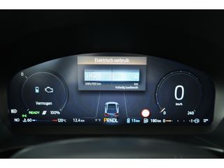 Voertuigafbeelding 58