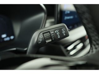 Voertuigafbeelding 59