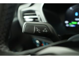 Voertuigafbeelding 60