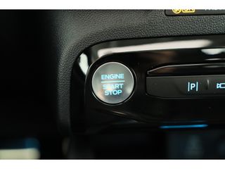 Voertuigafbeelding 61