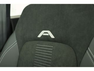 Voertuigafbeelding 62