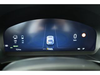 Voertuigafbeelding 7