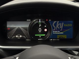 Voertuigafbeelding 21