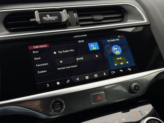 Voertuigafbeelding 25