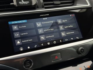 Voertuigafbeelding 27