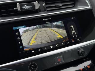 Voertuigafbeelding 29