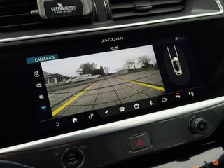 Voertuigafbeelding 30