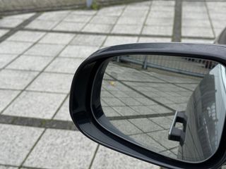 Voertuigafbeelding 31