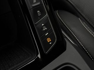 Voertuigafbeelding 37