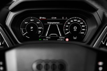 Voertuigafbeelding 11