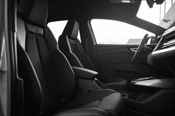 Voertuigafbeelding 7