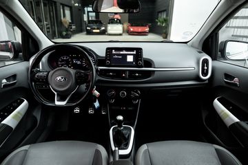 Voertuigafbeelding 1