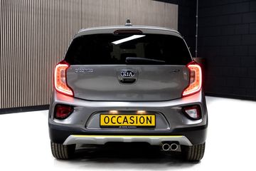 Voertuigafbeelding 10