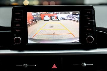 Voertuigafbeelding 11