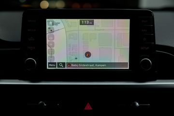 Voertuigafbeelding 13