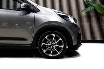 Voertuigafbeelding 14