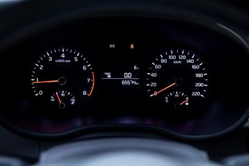 Voertuigafbeelding 15