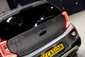 Voertuigafbeelding 16