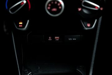 Voertuigafbeelding 19