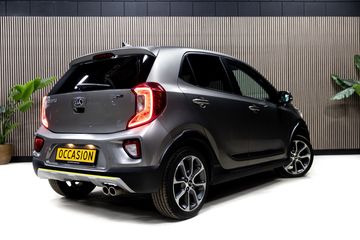 Voertuigafbeelding 2