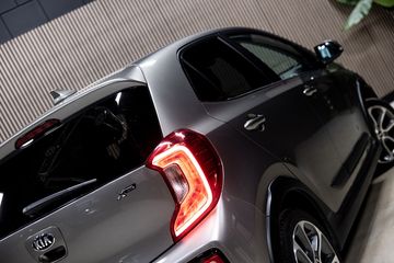 Voertuigafbeelding 20